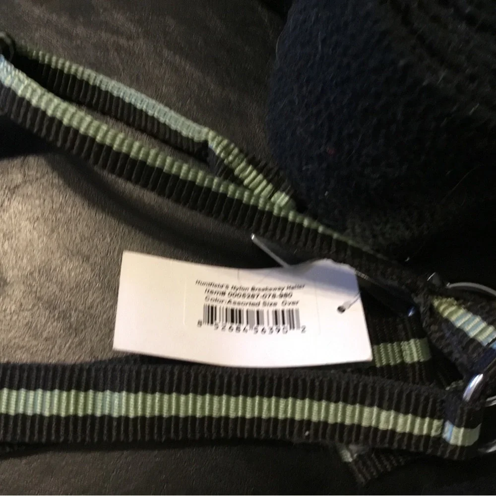 Dressage horse tack bundle - Picture 4 of 6